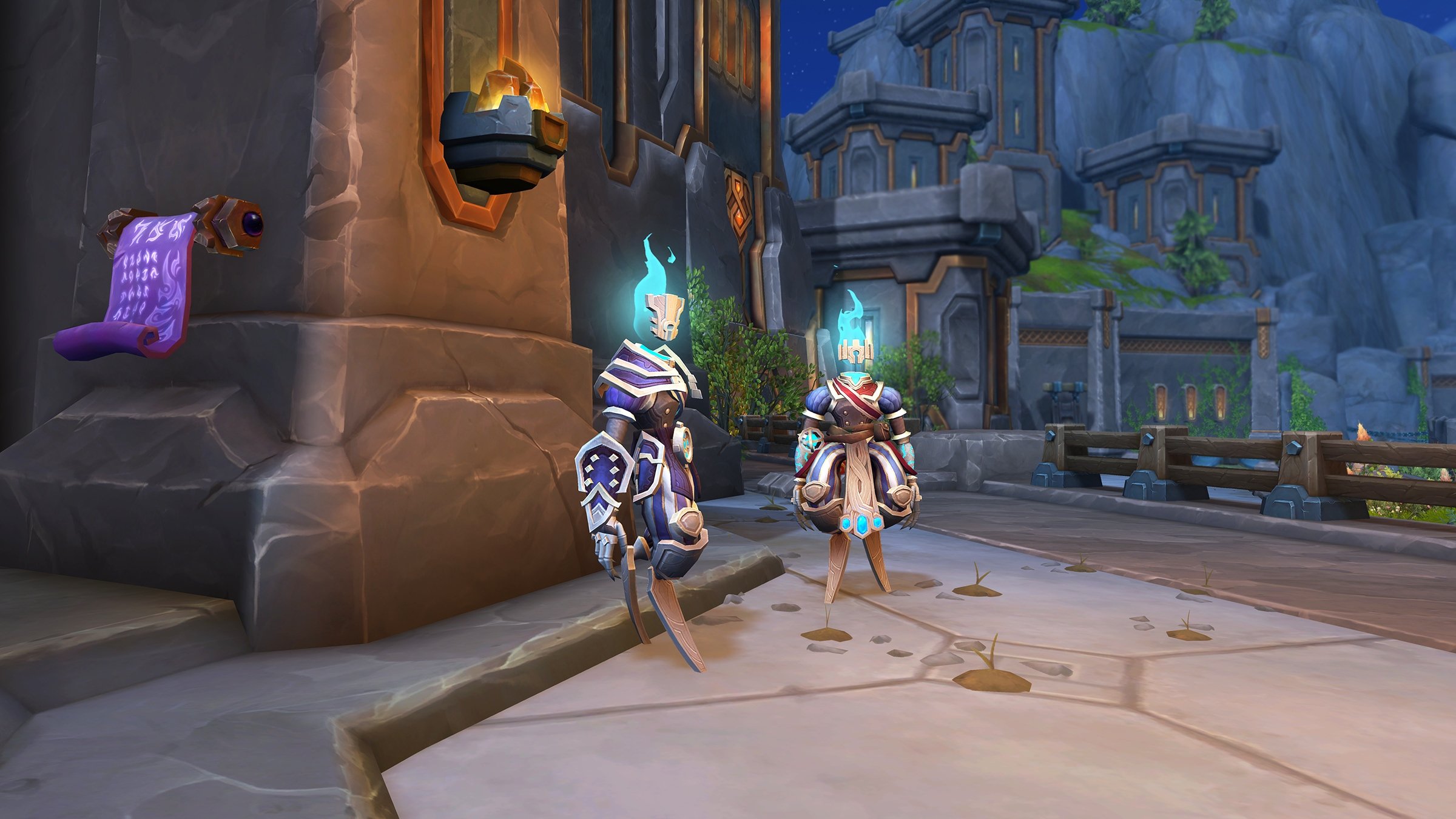 Bronze Buffs, Turbo Boost Schedule, Cooldown Manager Changes: Legion Remix and 11.2.5 Launch Content Notes