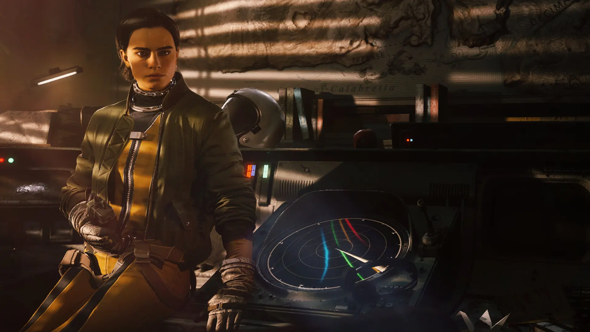 Can Your PC Run ARC Raiders? Full System Requirements