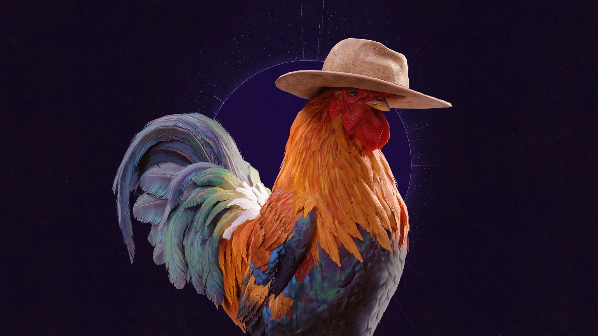 How to Find Lemons & Apricots to Upgrade Scrappy in ARC Raiders