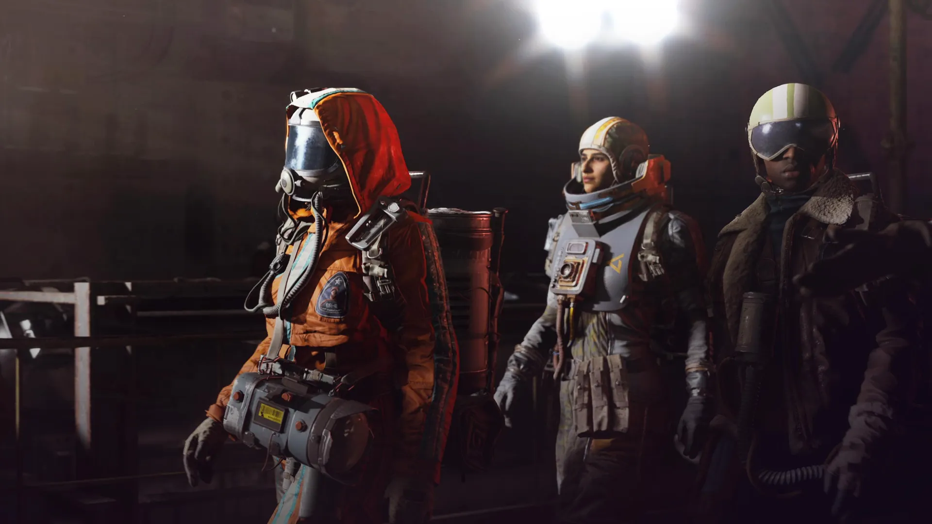 ARC Raiders Surpasses 150,000 Concurrent Players on Steam