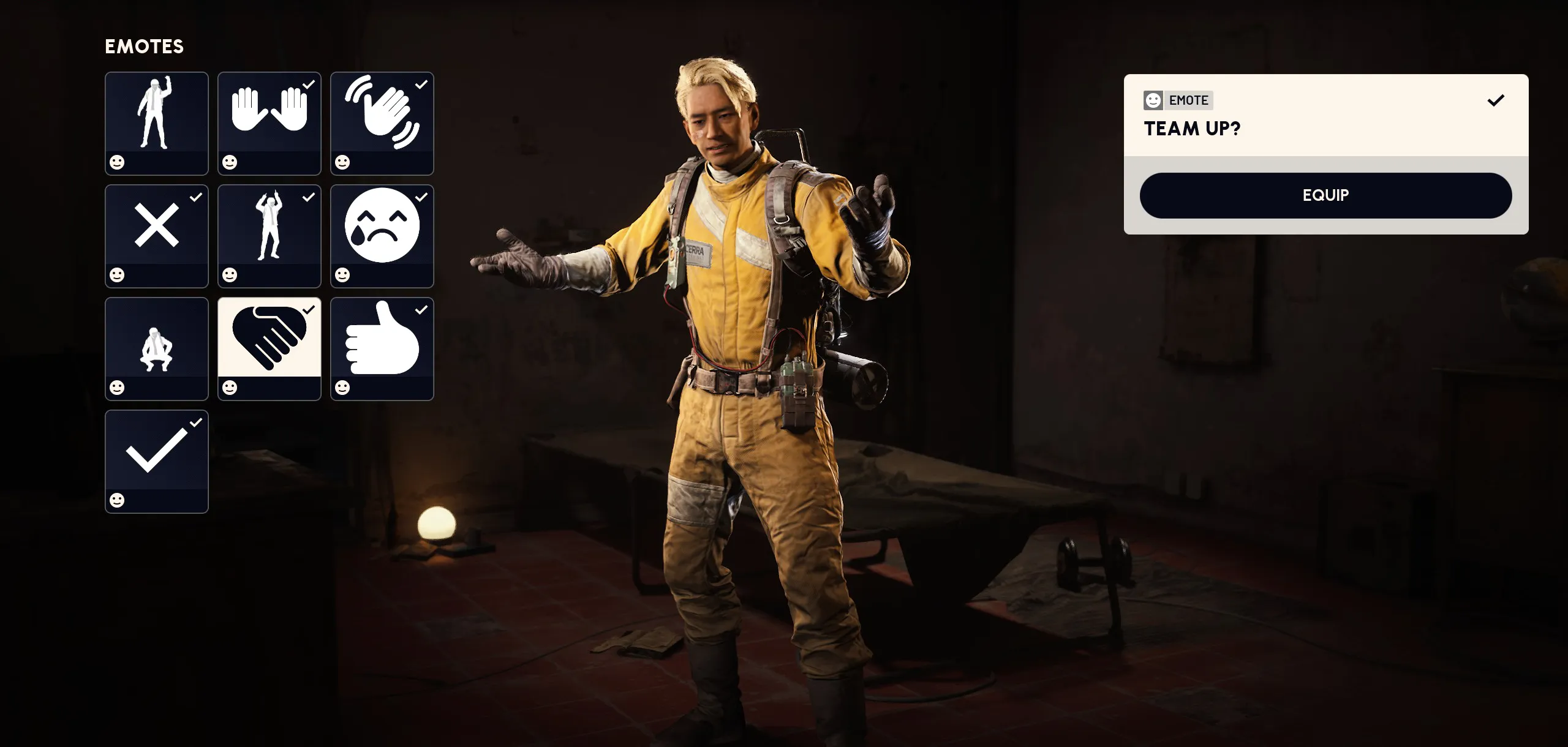 ARC Raiders Has a Feature Most Players Never Learn About