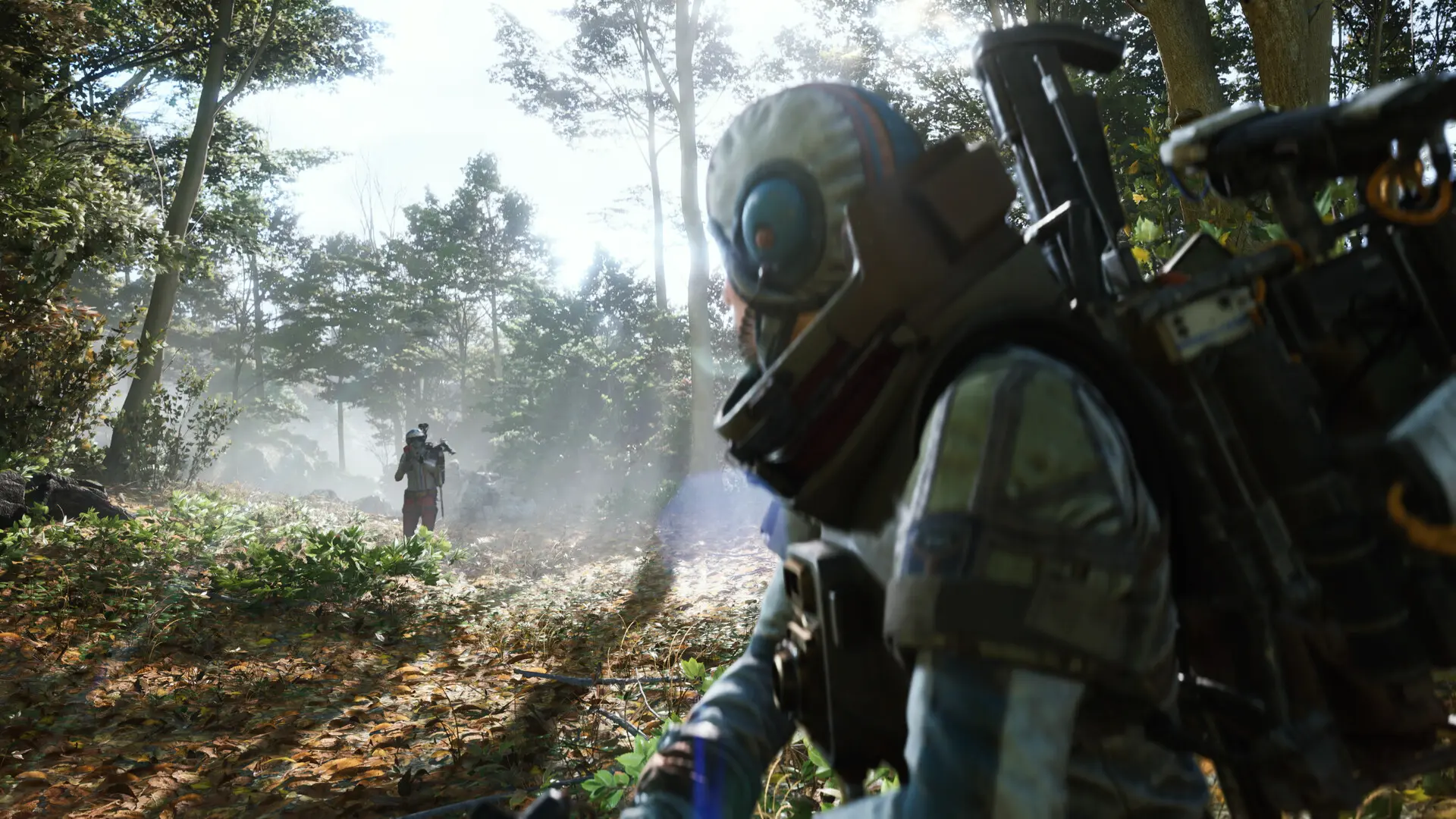 ARC Raiders: Best Tips for New Players