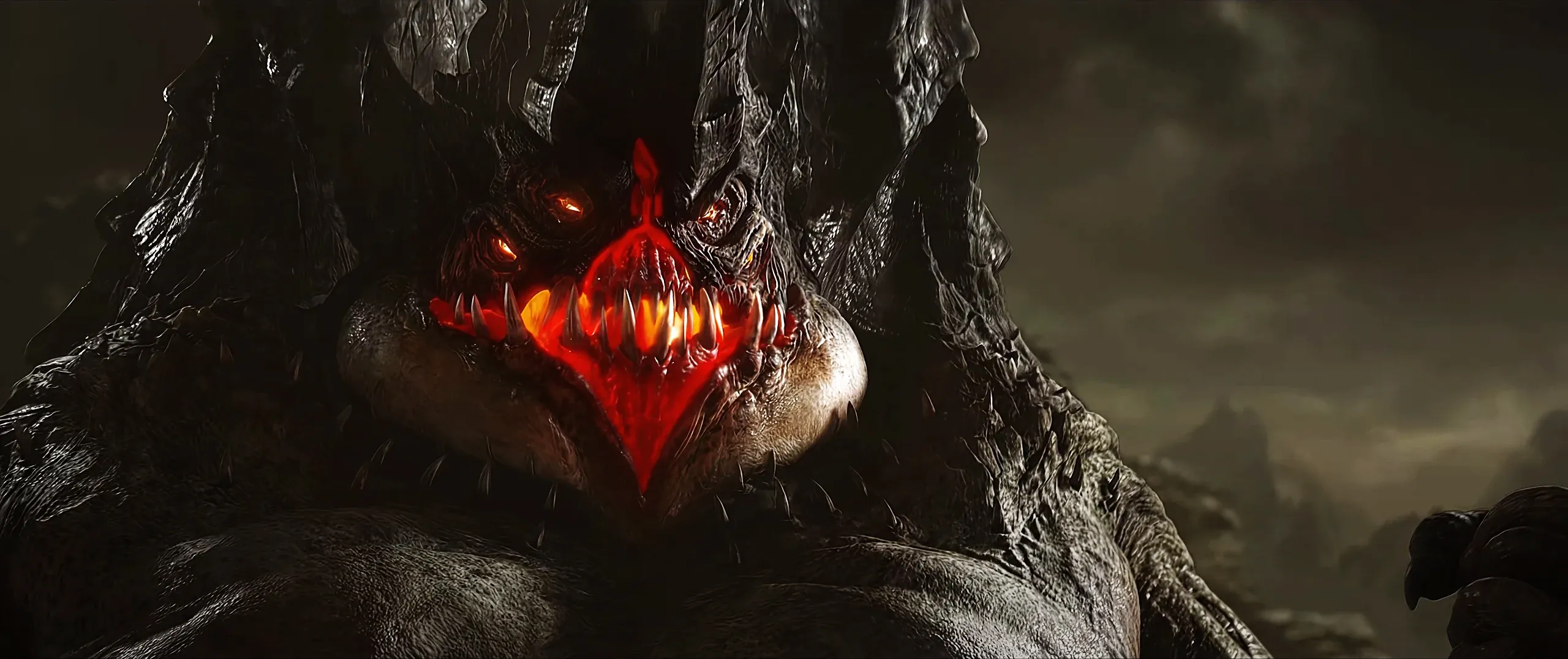 Who Is Azmodan? Diablo 4’s Lord of Sin Returns in Season 11