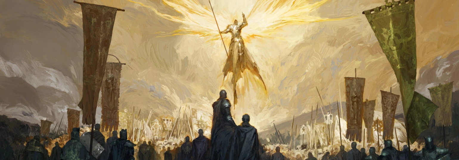 All Class Updates in Diablo 4 Season 11 PTR Patch Notes