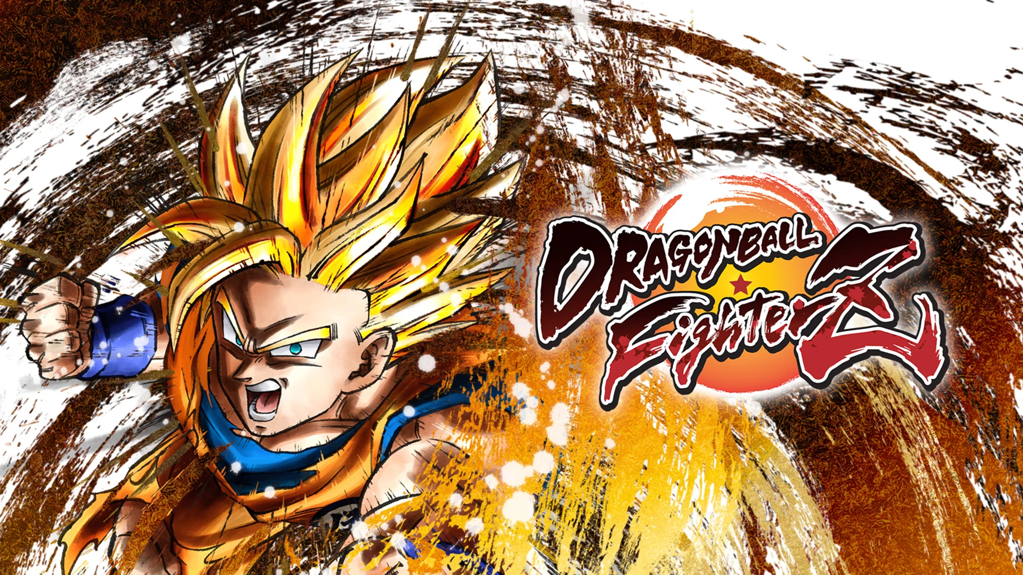 Dragon Ball FighterZ Is Back with a Massive Update