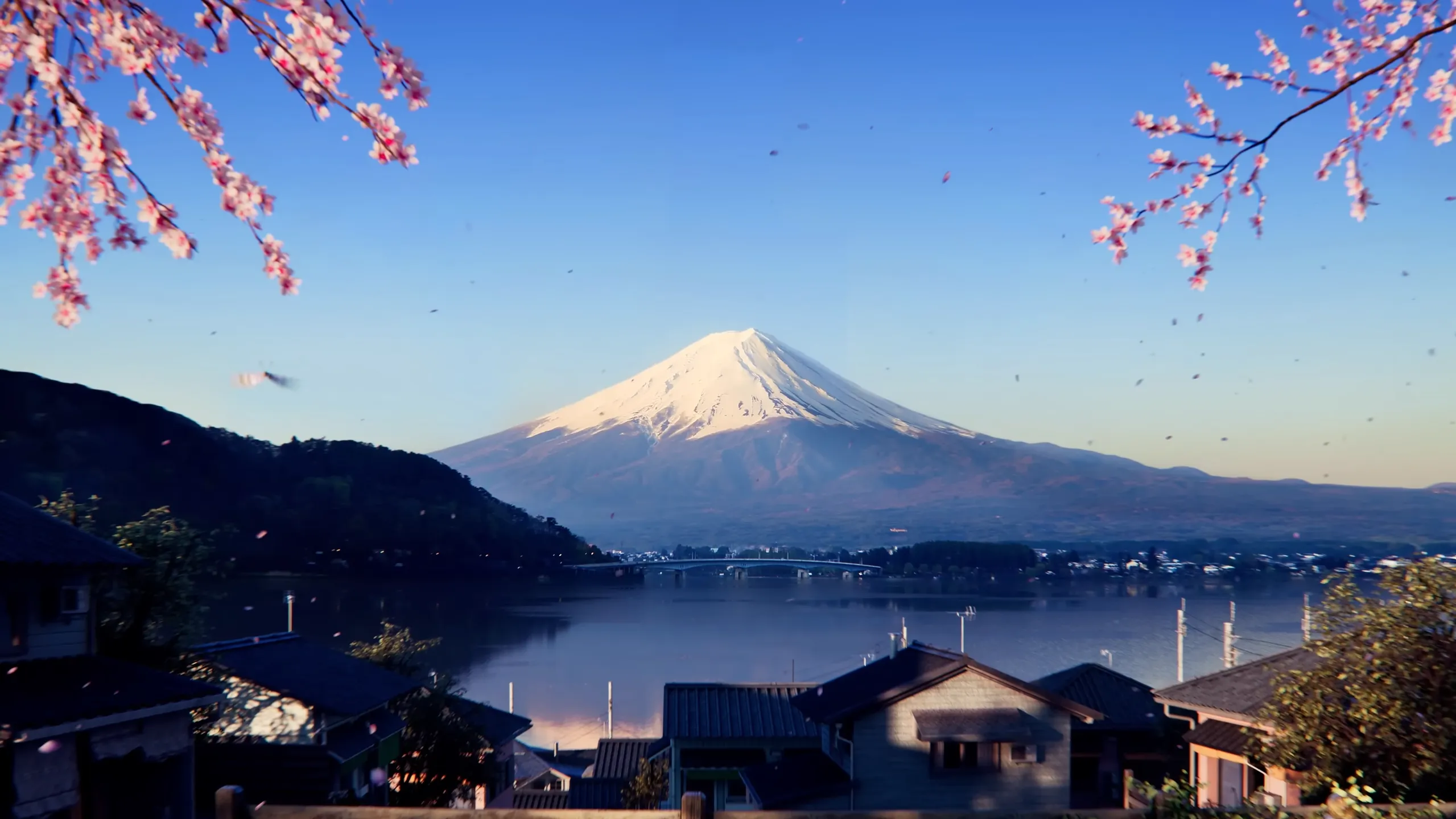 Forza Horizon 6 Takes Players to Japan in 2026