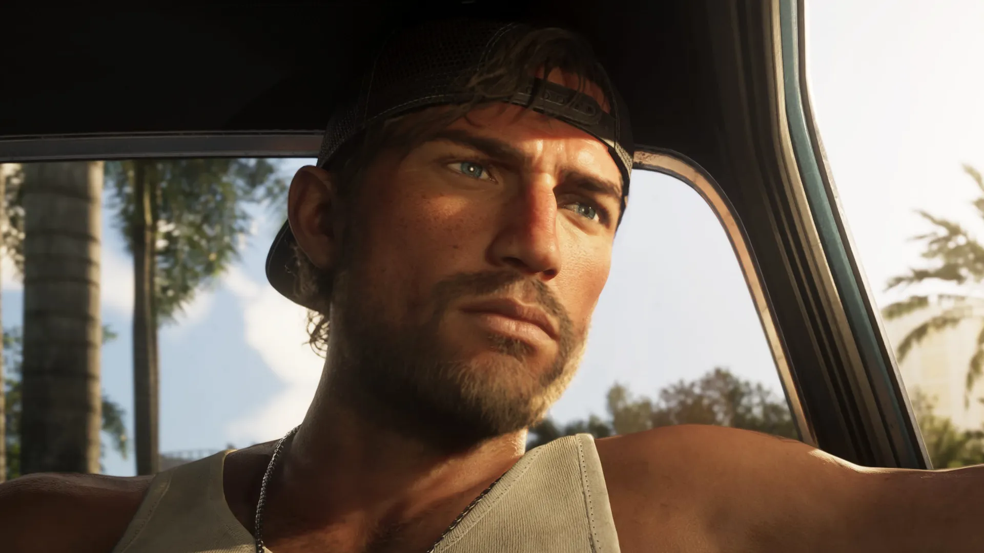 GTA 6 Fans Are Losing It Over a New “November 8” Trailer Theory
