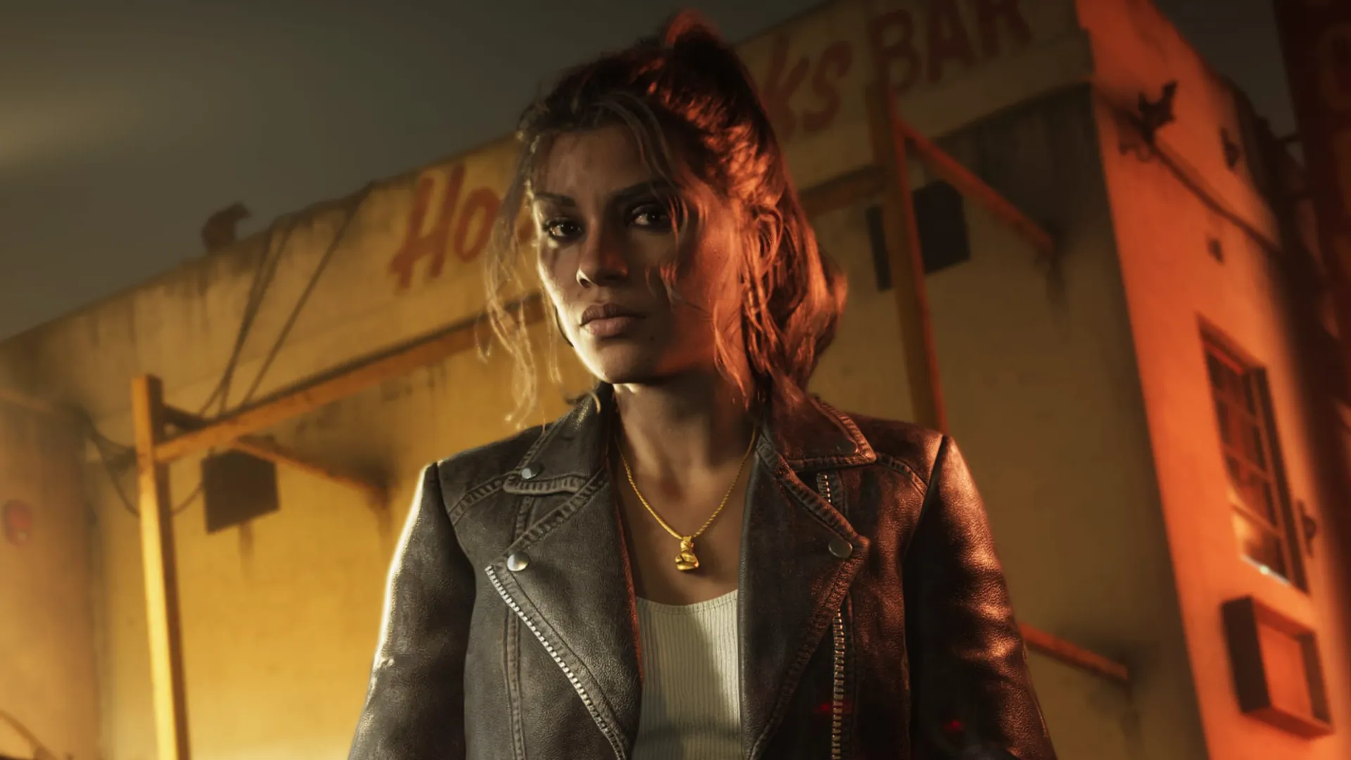 Is GTA 6’s Next Big Reveal Happening in November?