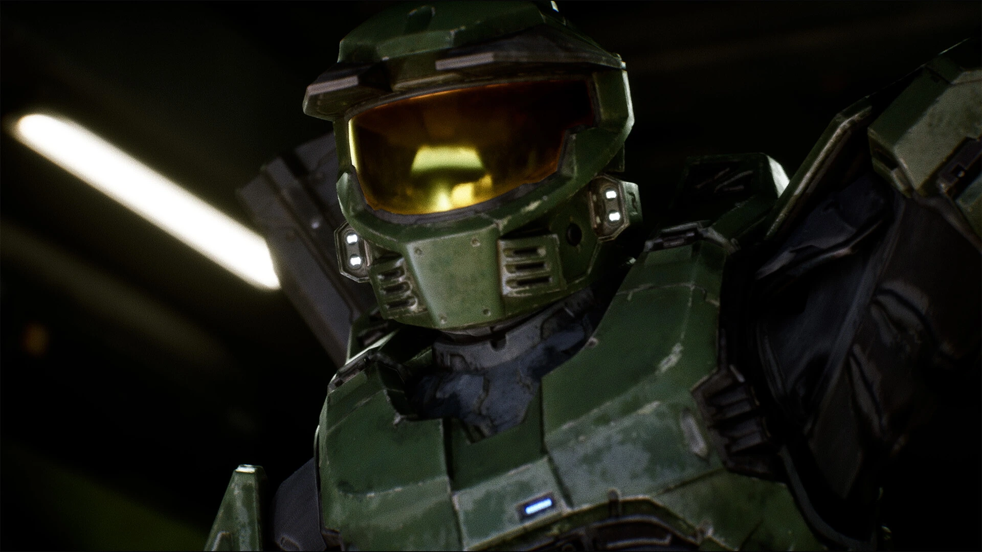 Halo 2 & 3 Rumored for Full Remakes