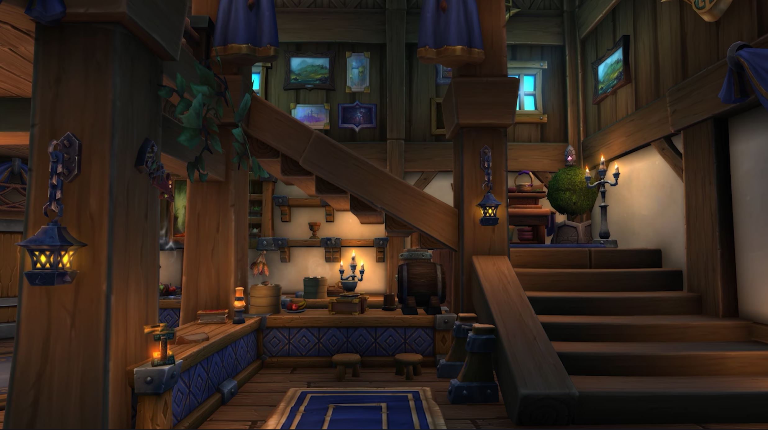 All Sources of Housing Decor and How It Works