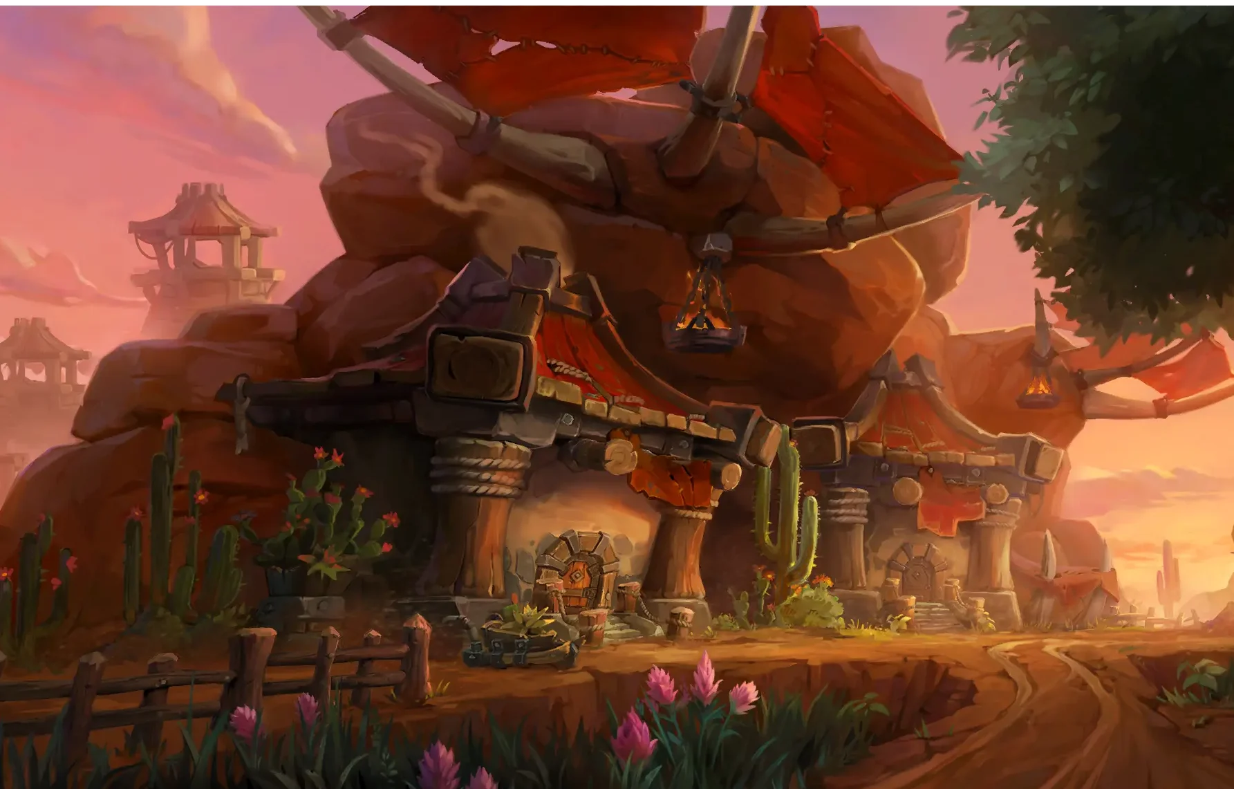 Try Housing for Free This Weekend! PTR Testing Extended