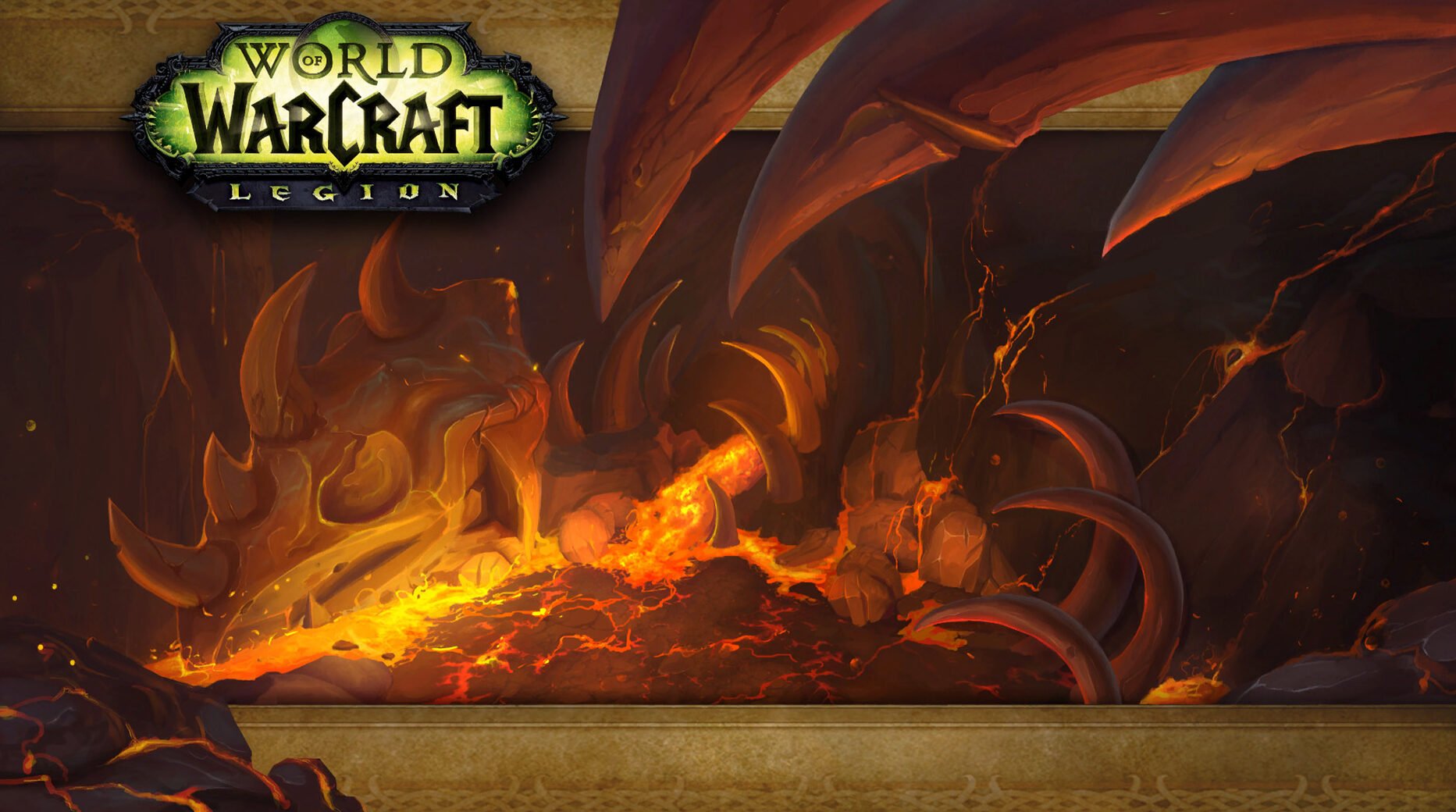 The Insanity of Legion Remix Mythic+: 52s 5-Tank and 30s Solo!