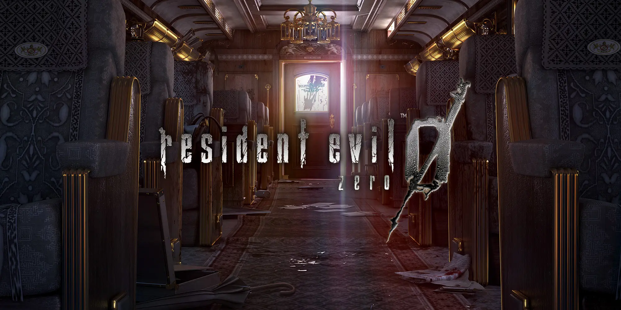 Resident Evil 0 Remake Leak: “Project Chamber” Revealed