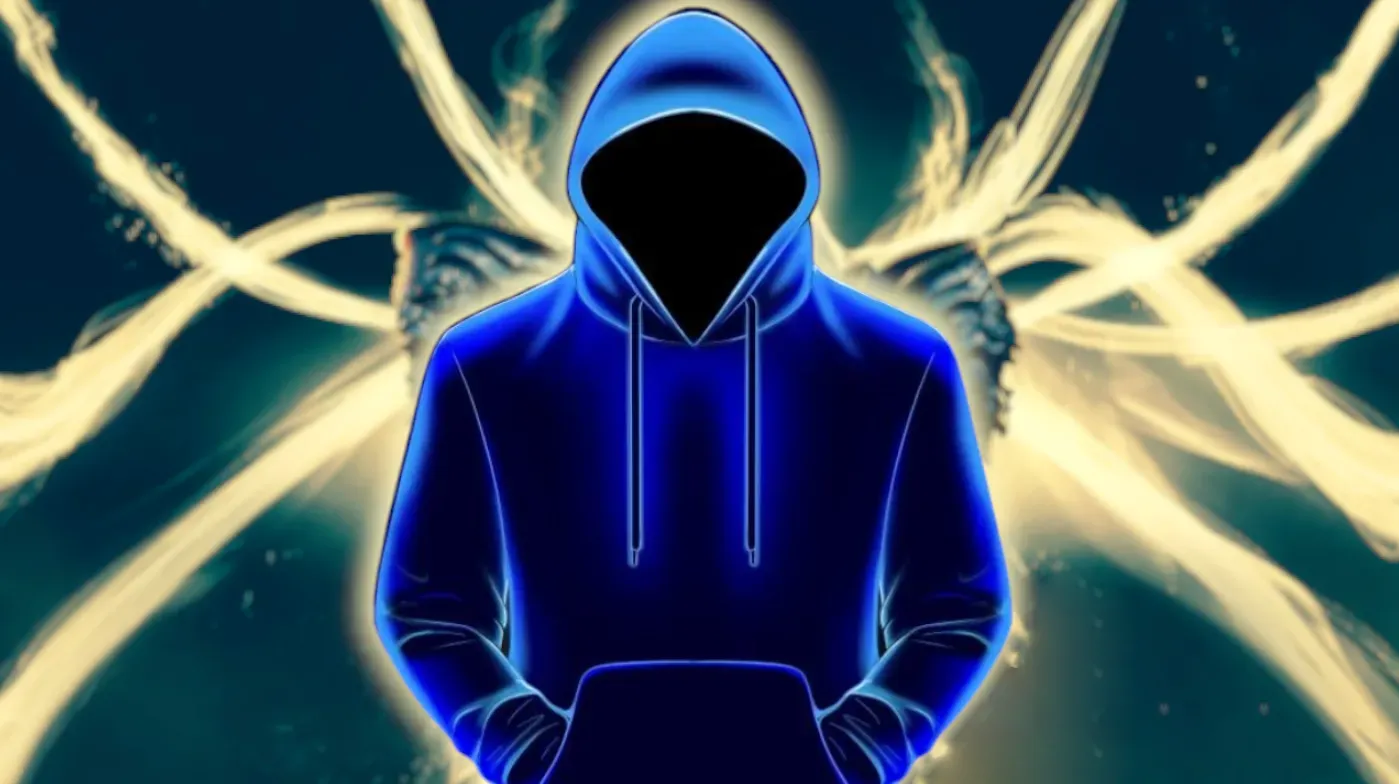 Raxxanterax to Interview Diablo 4 Devs as Big Changes Approach