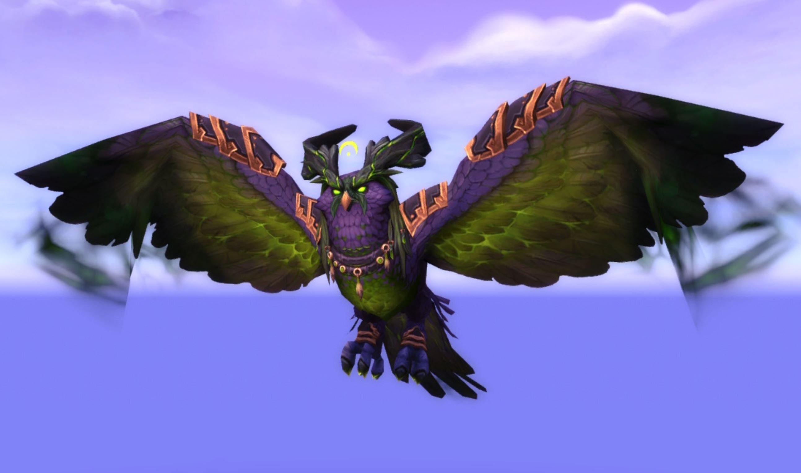 Cooldown Manager Improvements, Druid Form Carries, Dungeon and aid Fixes: War Within 11.2.5 Hotfixes, October 20th