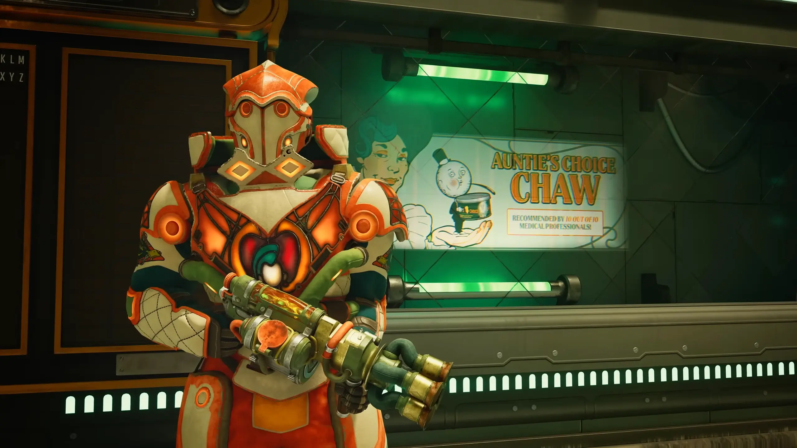 The Outer Worlds 2: Are Early Reviews as Good as You Hoped?