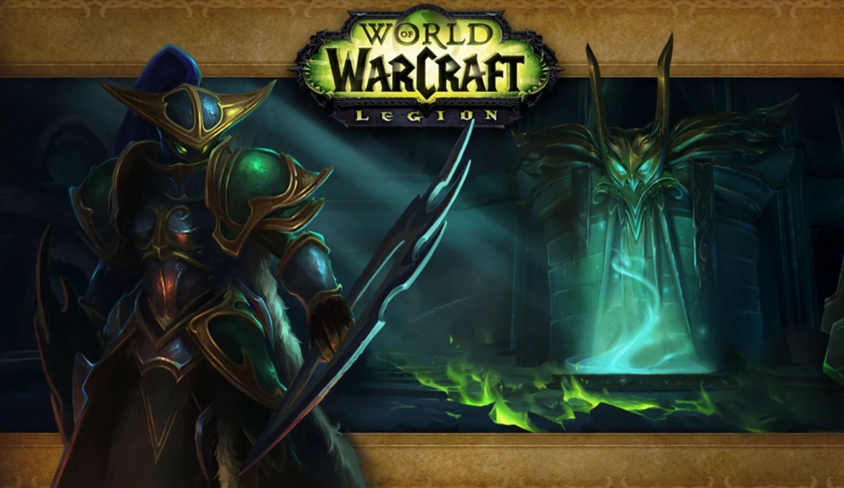 DPS and Healers Are Back! Remix Keys Are Getting Out of Hand With Over +160, +67 Solo!