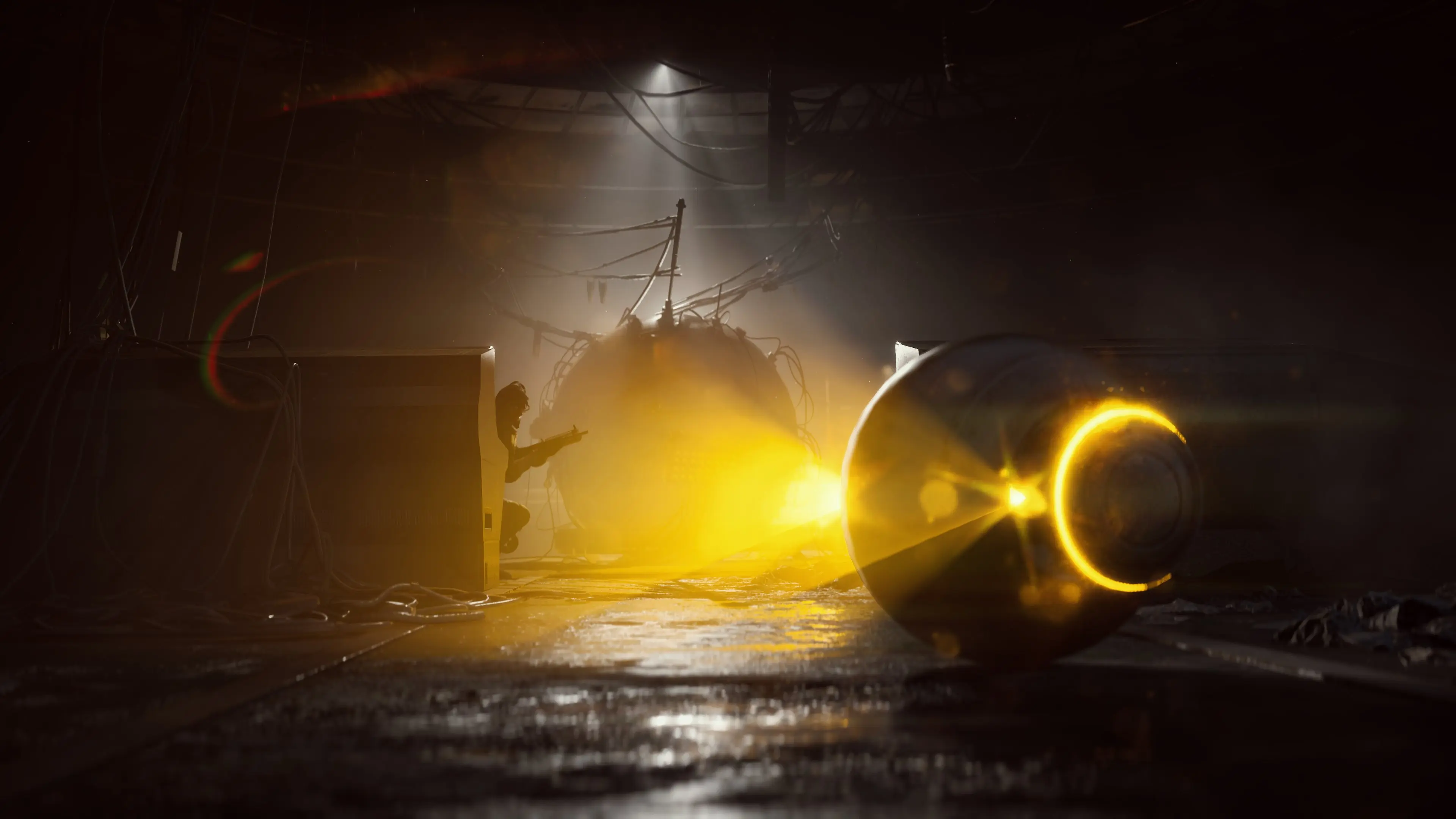 Is ARC Raiders Too Hard? Here Is Why Fans Think It Is Perfect