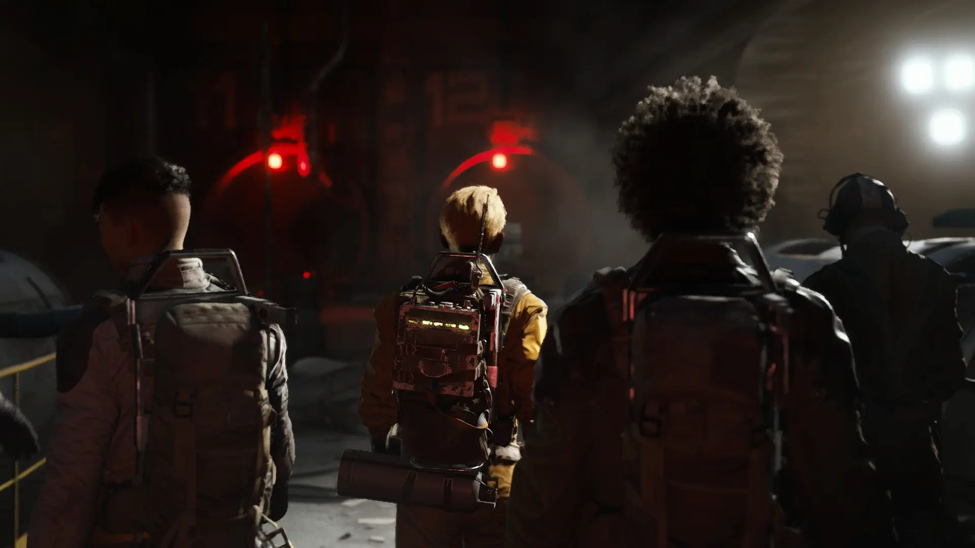 ARC Raiders Players Report Early Bugs – How Fast Is Embark Reacting?