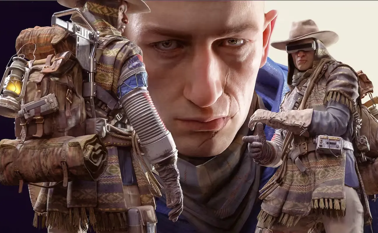 Thinking About Buying ARC Raiders? Here Is What You Get With Each Edition