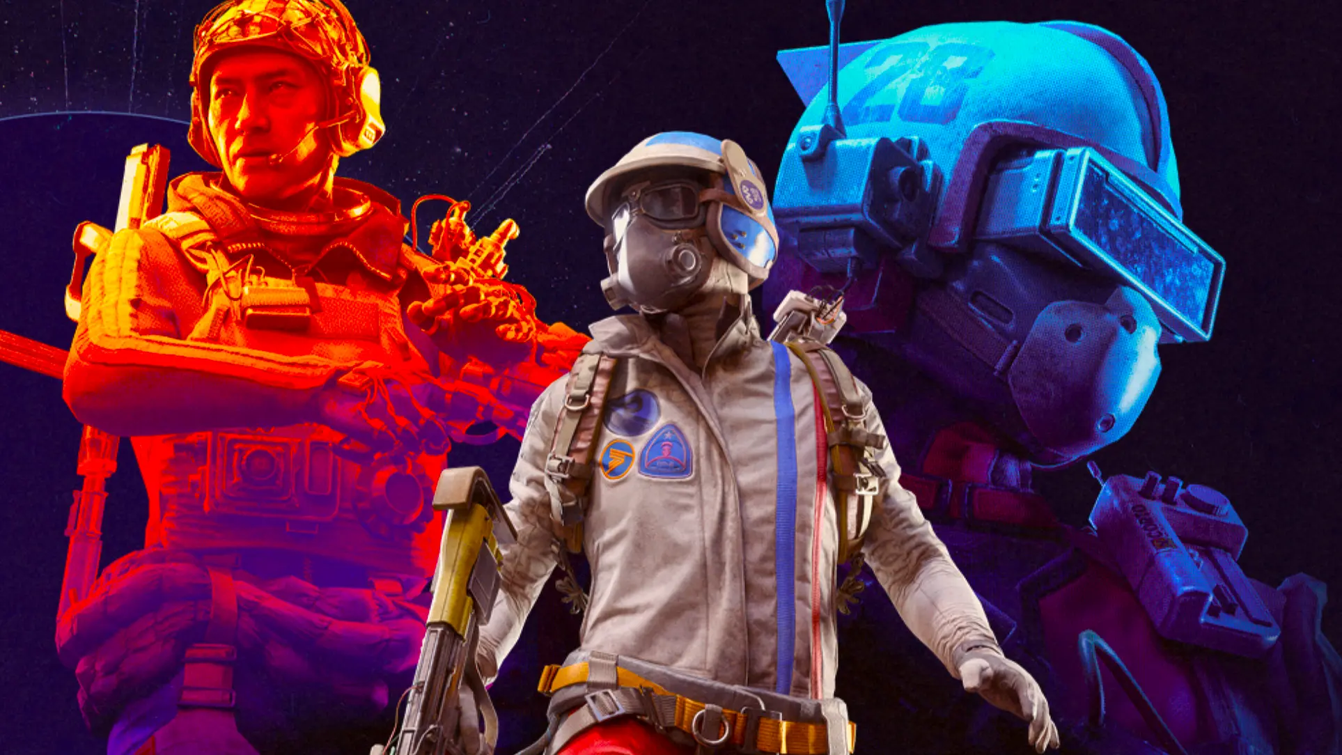 Is ARC Raiders So Good Players Refuse to Log Out?