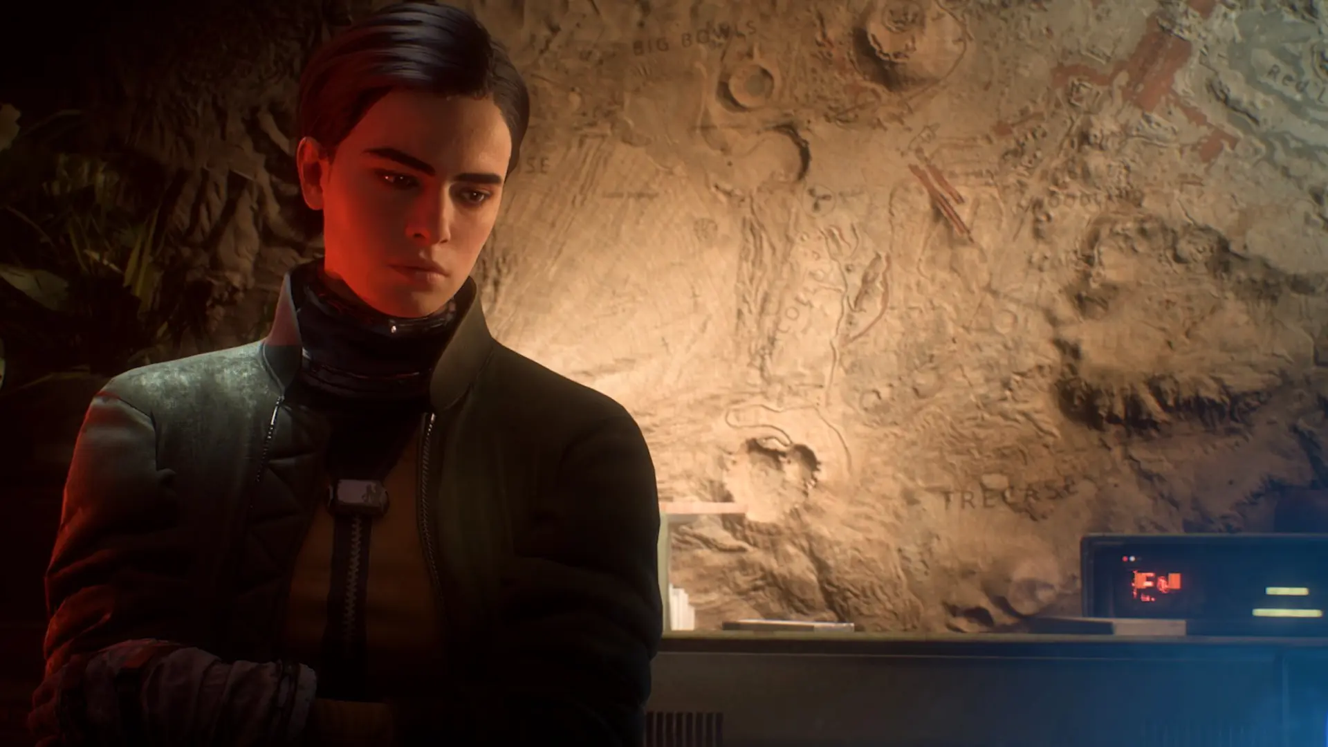 Tons of Free ARC Raiders Loot – Claim It Before It Is Gone!