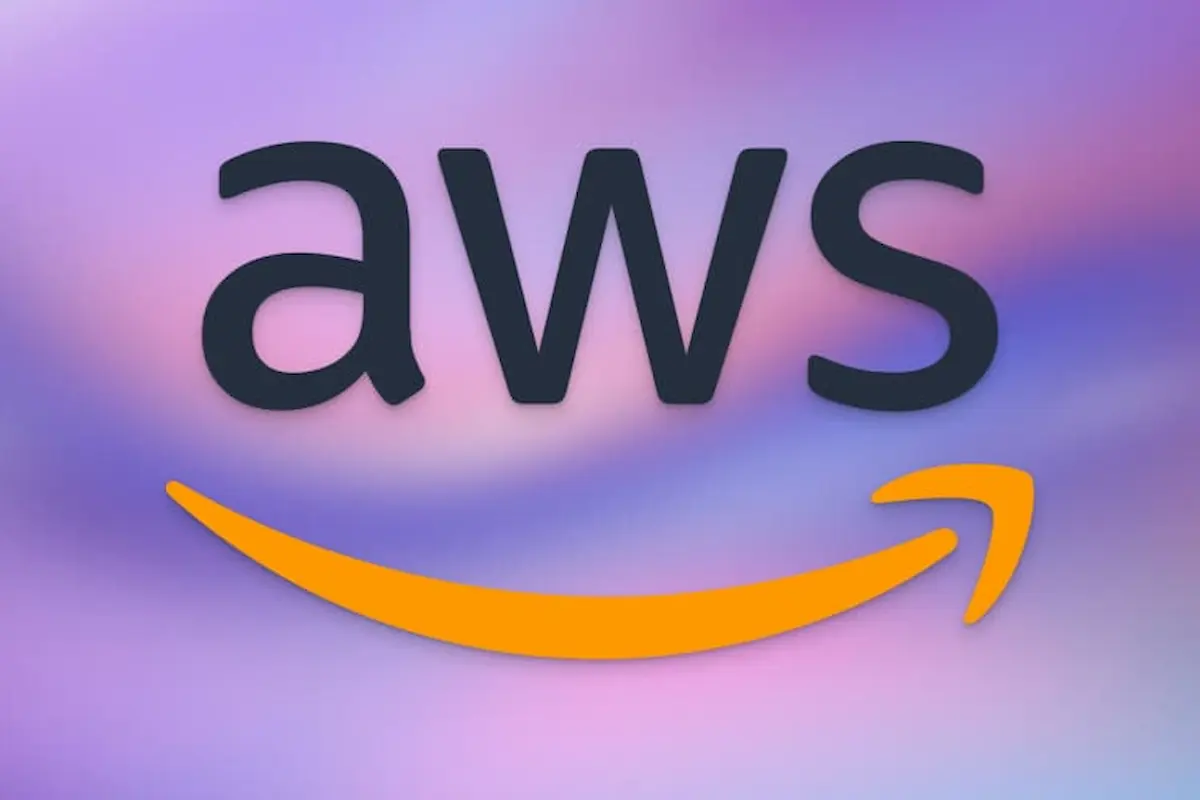 Massive AWS Outage Disrupts Games & Internet Services Worldwide