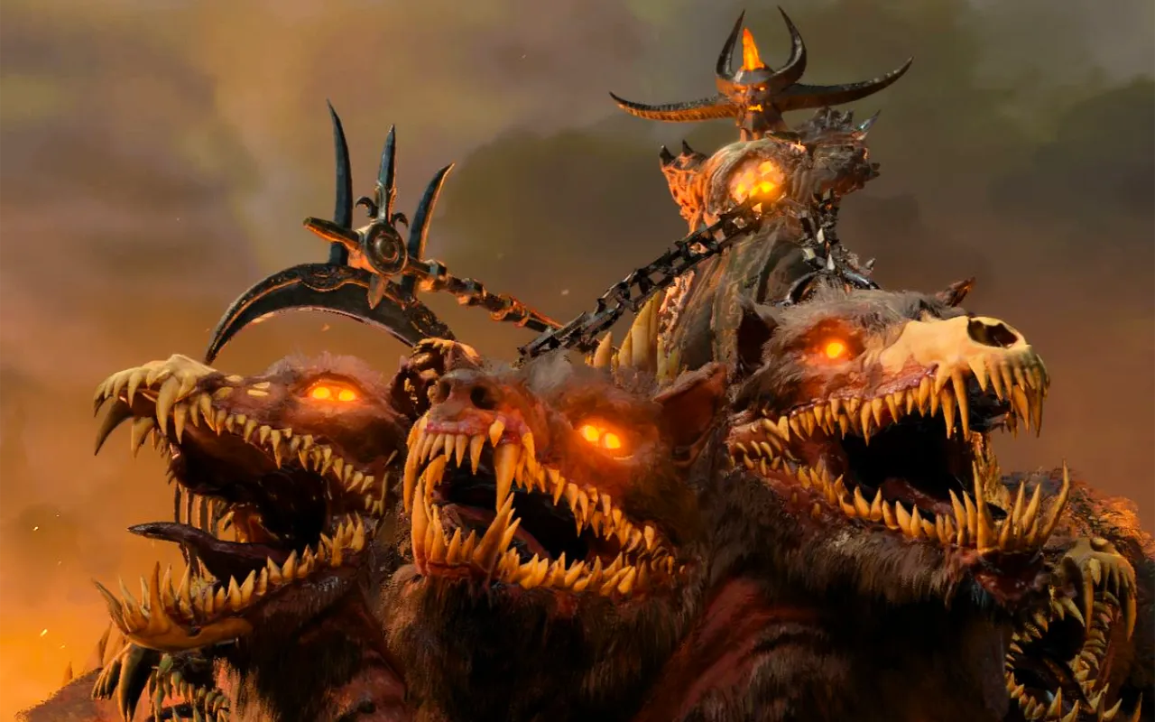 Are Escalating Dungeons Still Worth It in Diablo 4 Season 10?