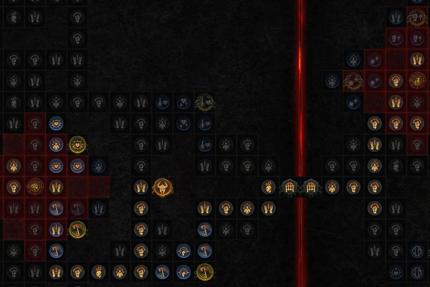 Is It Really That Long to Reach Paragon 300 in Diablo 4?