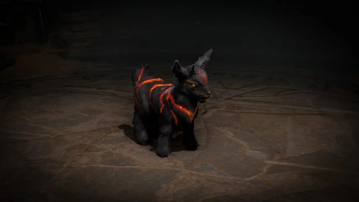 Will Diablo 4’s Season 11 Meet Player Expectations?