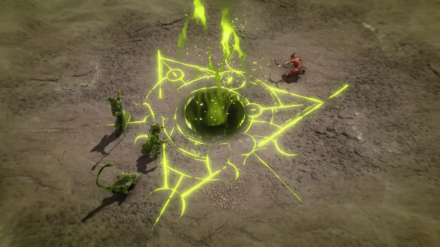 How to Make Diablo 4 Even Better – 7 Hidden Things You Should Do
