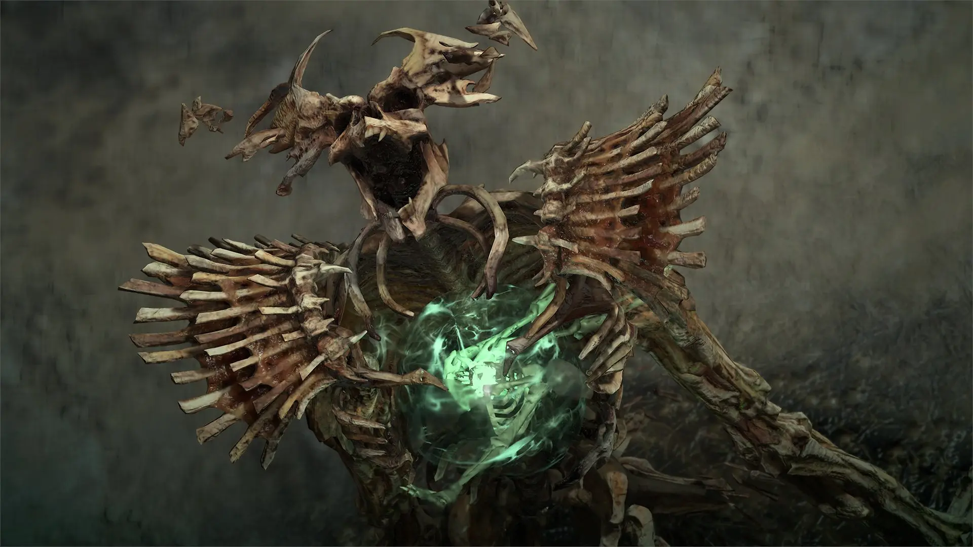 Why Diablo 4’s Biggest Battles Need Bigger Reward