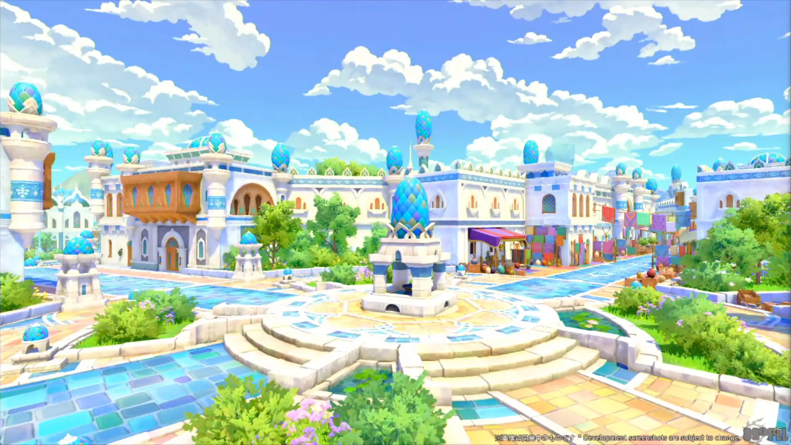 Do Criterion Dungeons Need Any Changes in Patch 7.4?