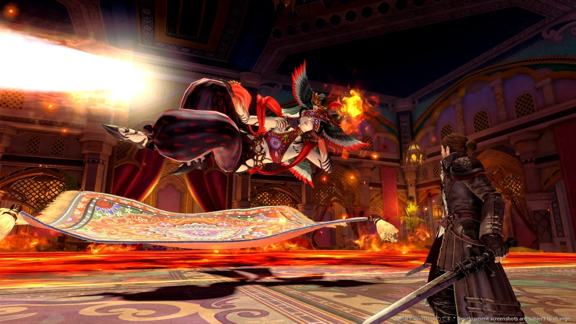 Don’t Miss the FFXIV Patch 7.4 Live Letter Part 1 Recap!