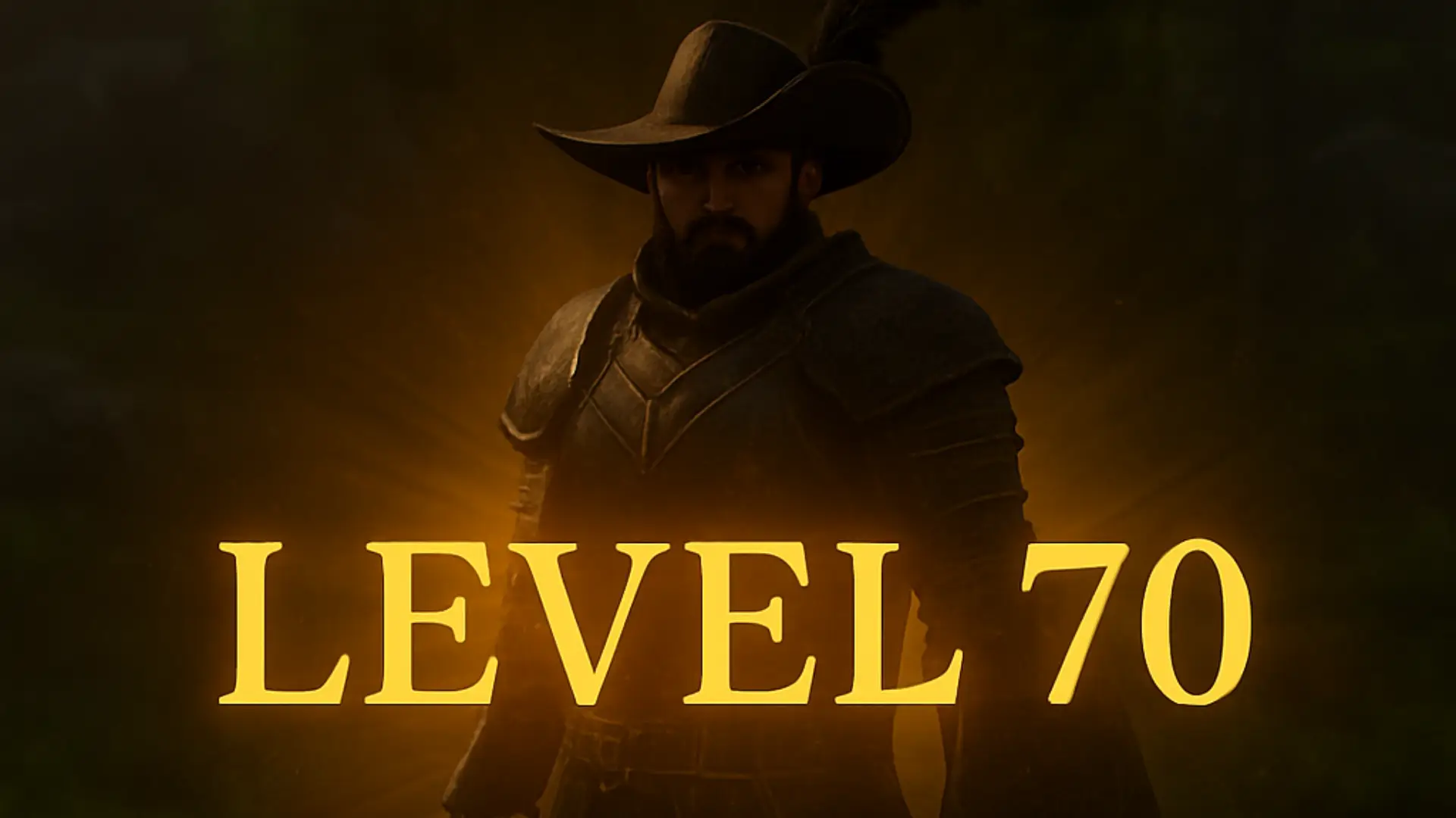 Prepare for Day 1 of New World in Season 10