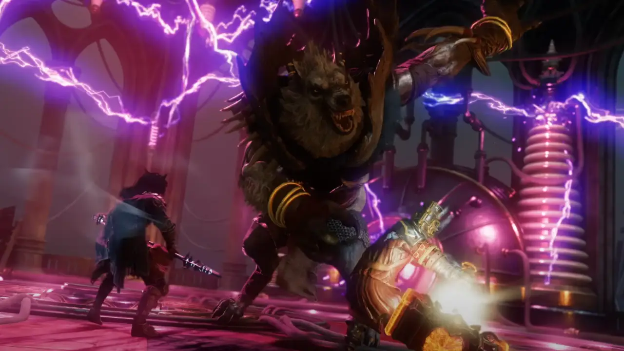 More New World Season 10 Details Revealed!