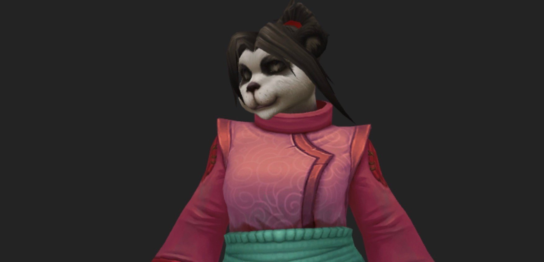 You’ve Been Playing WoW This Long: Li Li Stormstout is All Grown Up in Patch 11.2.7