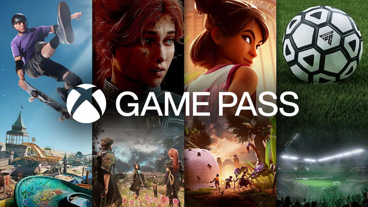 Why Xbox Players Are Canceling Their Game Pass Subscription