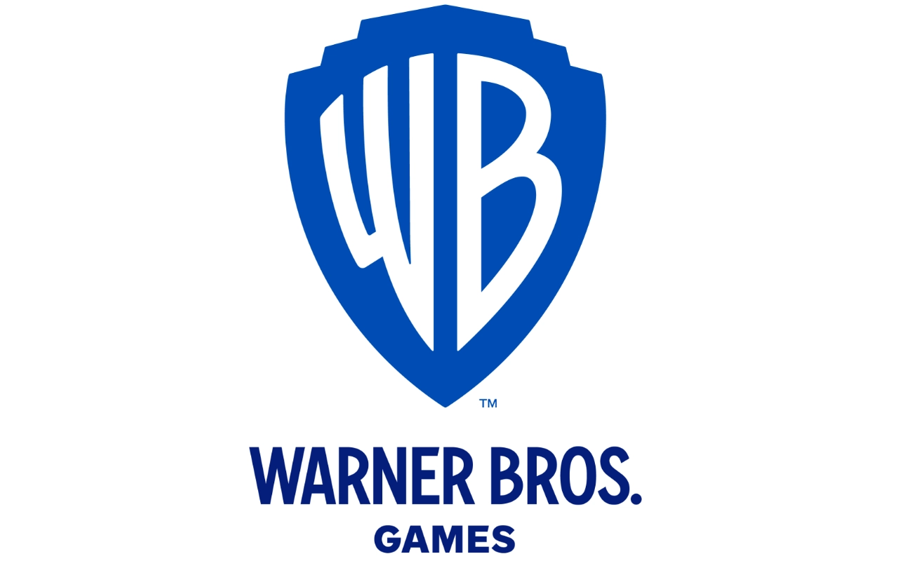 Netflix May Be Potential Warner Brothers Buyer, Including Games Division