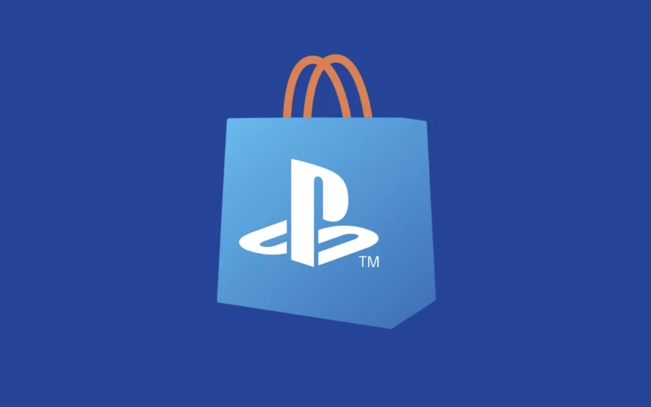 PlayStation Continues to Test Dynamic Pricing