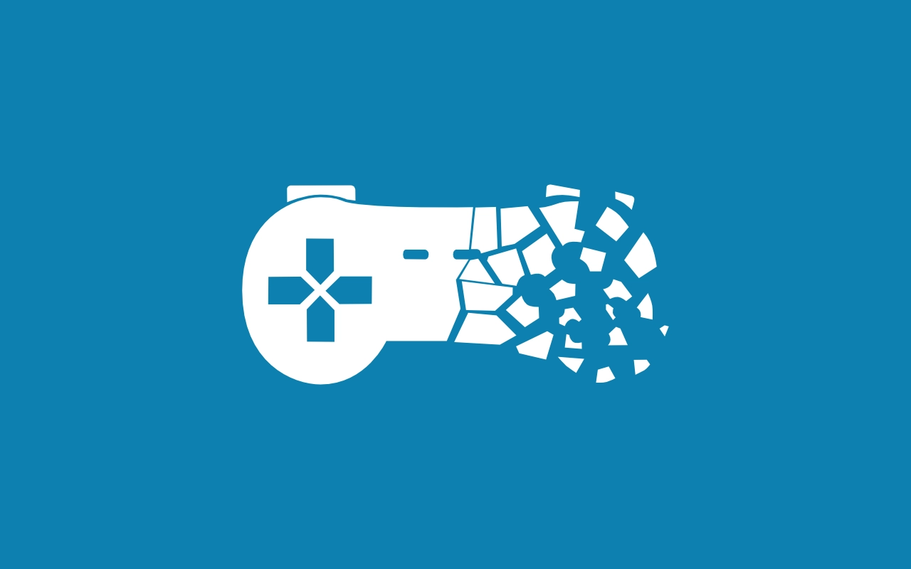 The Stop Killing Games movement has grown in prominence this year