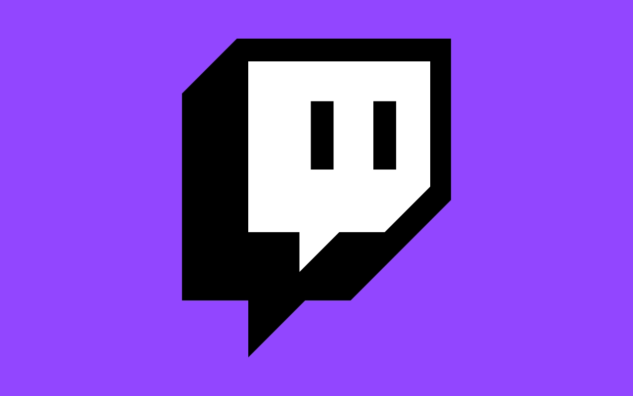 Twitch Added to Australia Social Media Ban