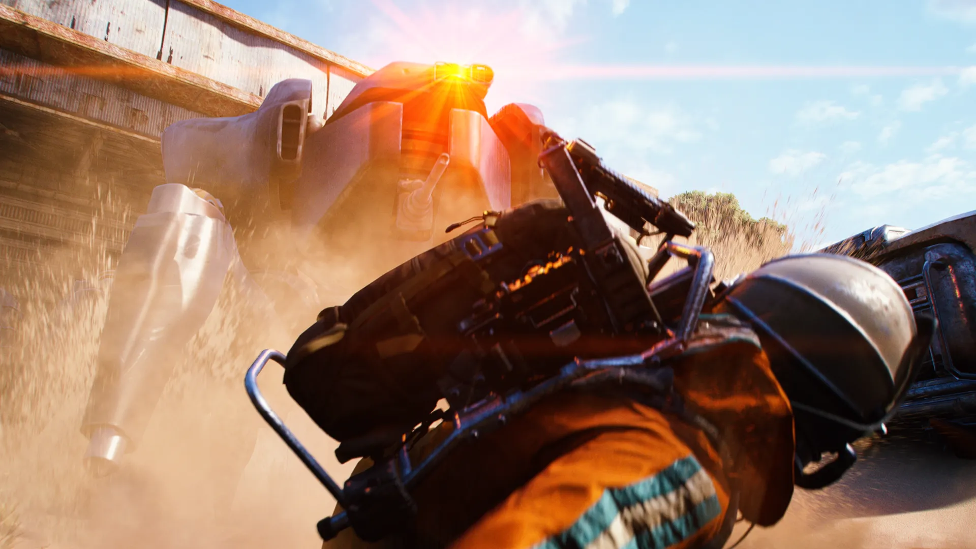 Do Low Settings Give a Huge PvP Advantage in ARC Raiders?