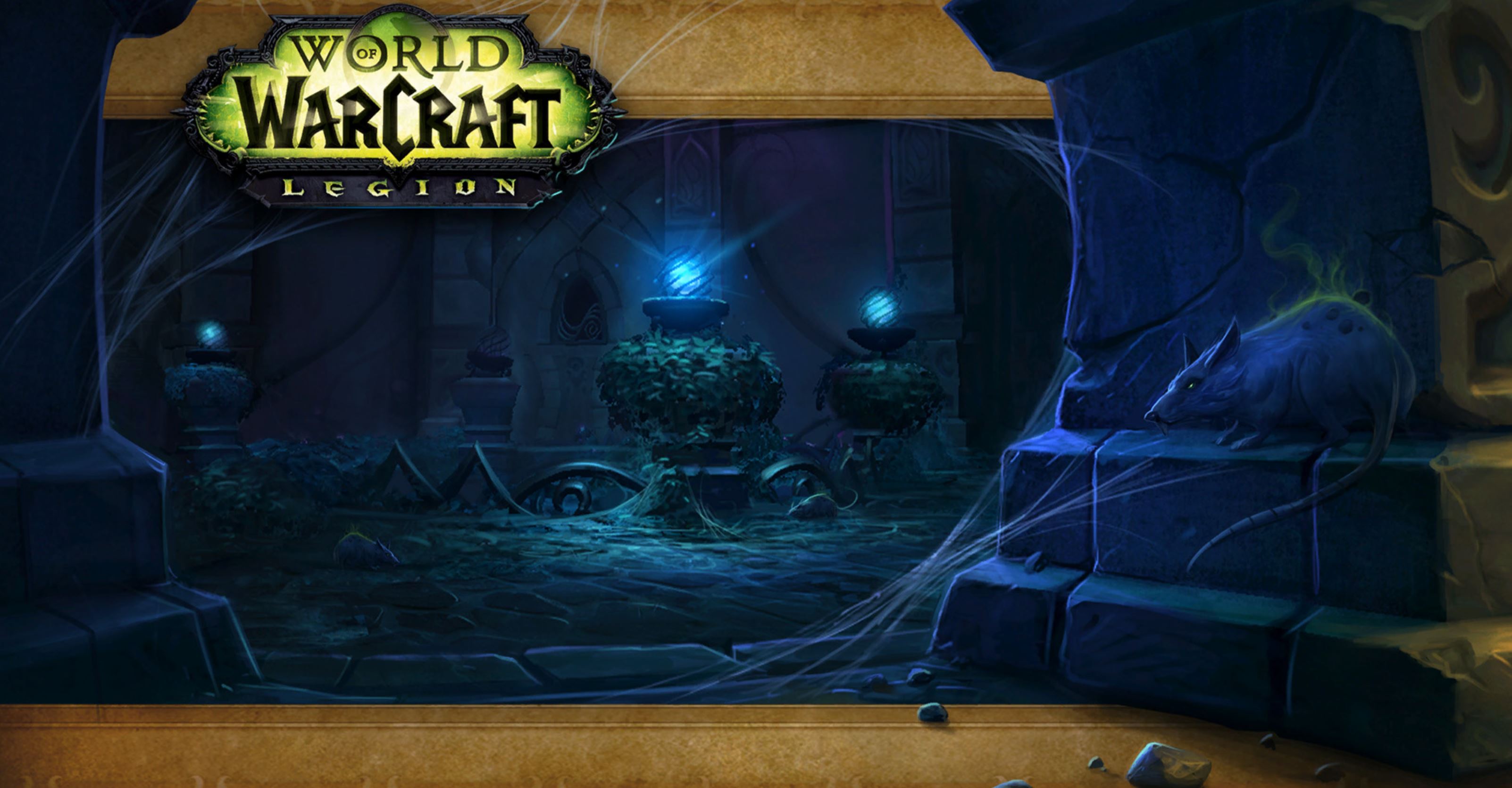 +200! Players Breach the Barrier Solo, Likely With an Exploit