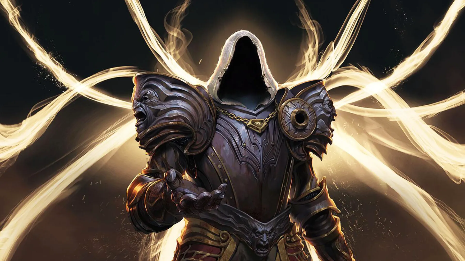 New Diablo 4 Interview Hints at Season 11 Surprises