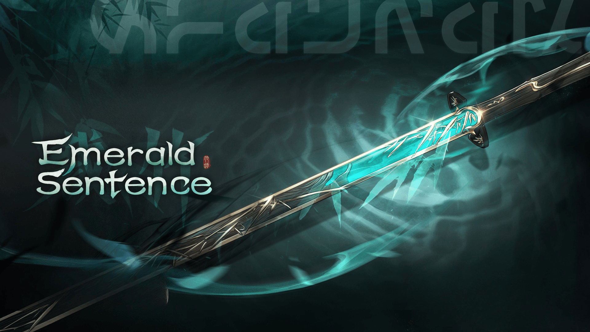 Is Emerald Sentence Worth All Your Astrites?