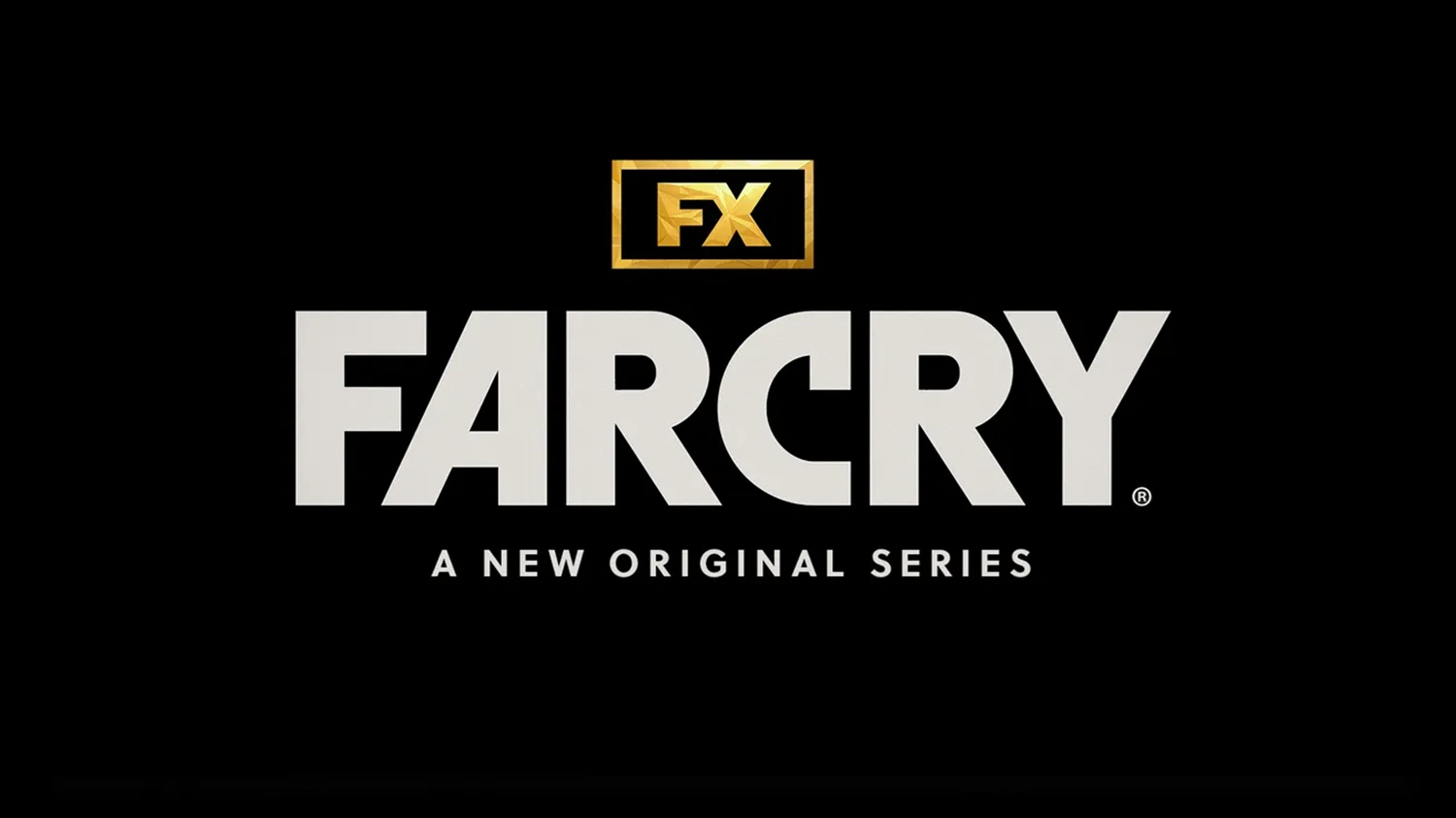 Far Cry TV Show Announced by FX