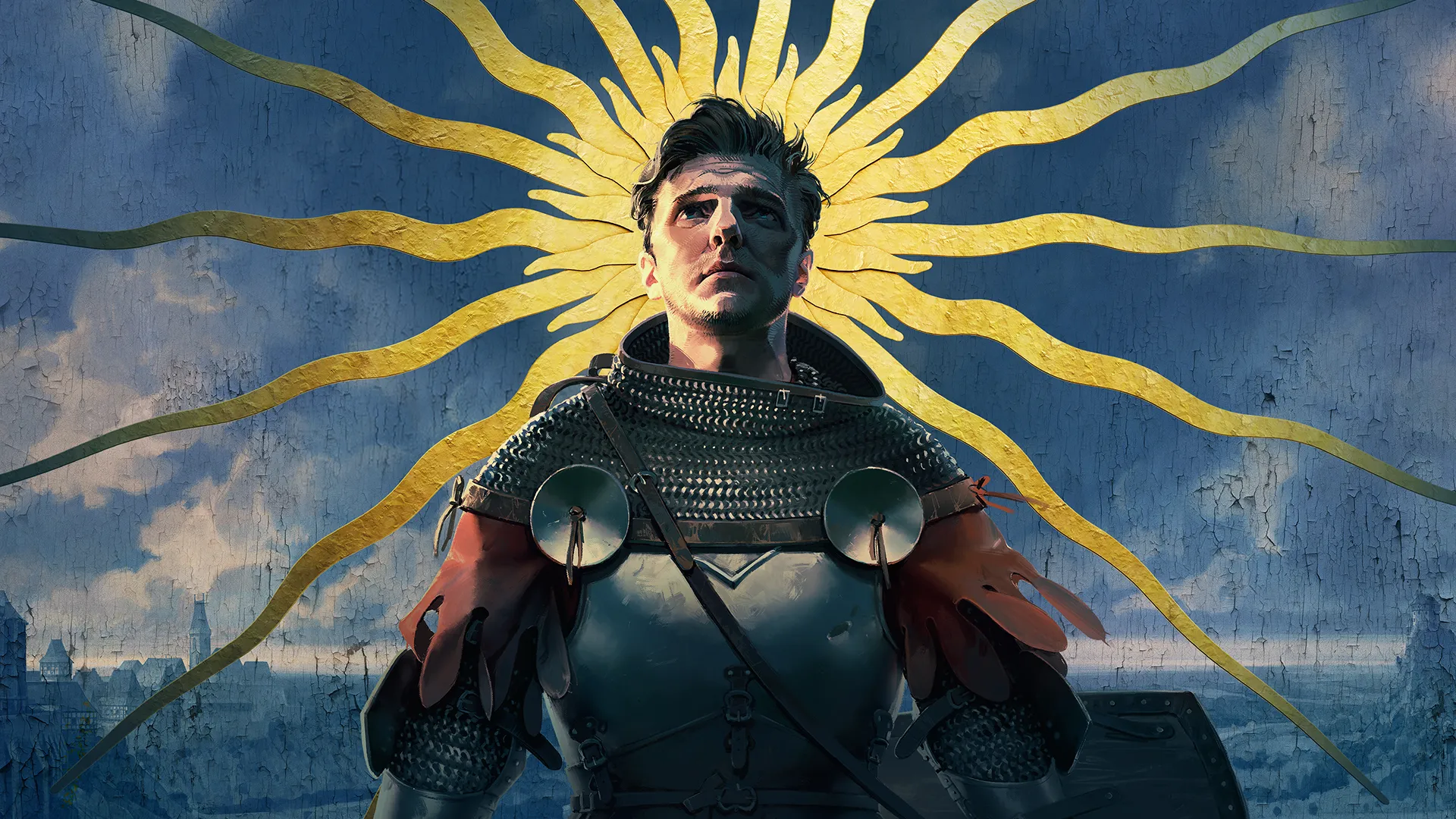 Kingdom Come: Deliverance 2 Hits 4 Million Sales With New Trailer