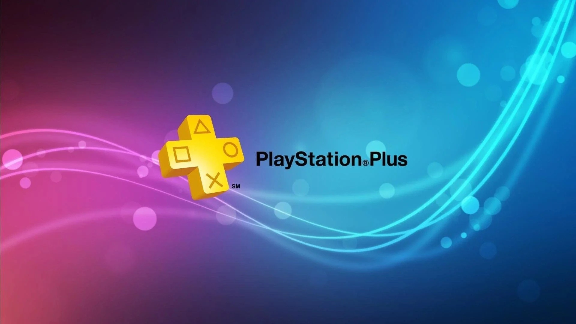 PlayStation Plus Monthly Games for December