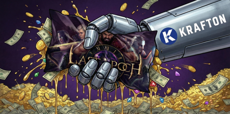 Last Epoch’s New Paradox: From “All Future Content Free” to Paid Classes